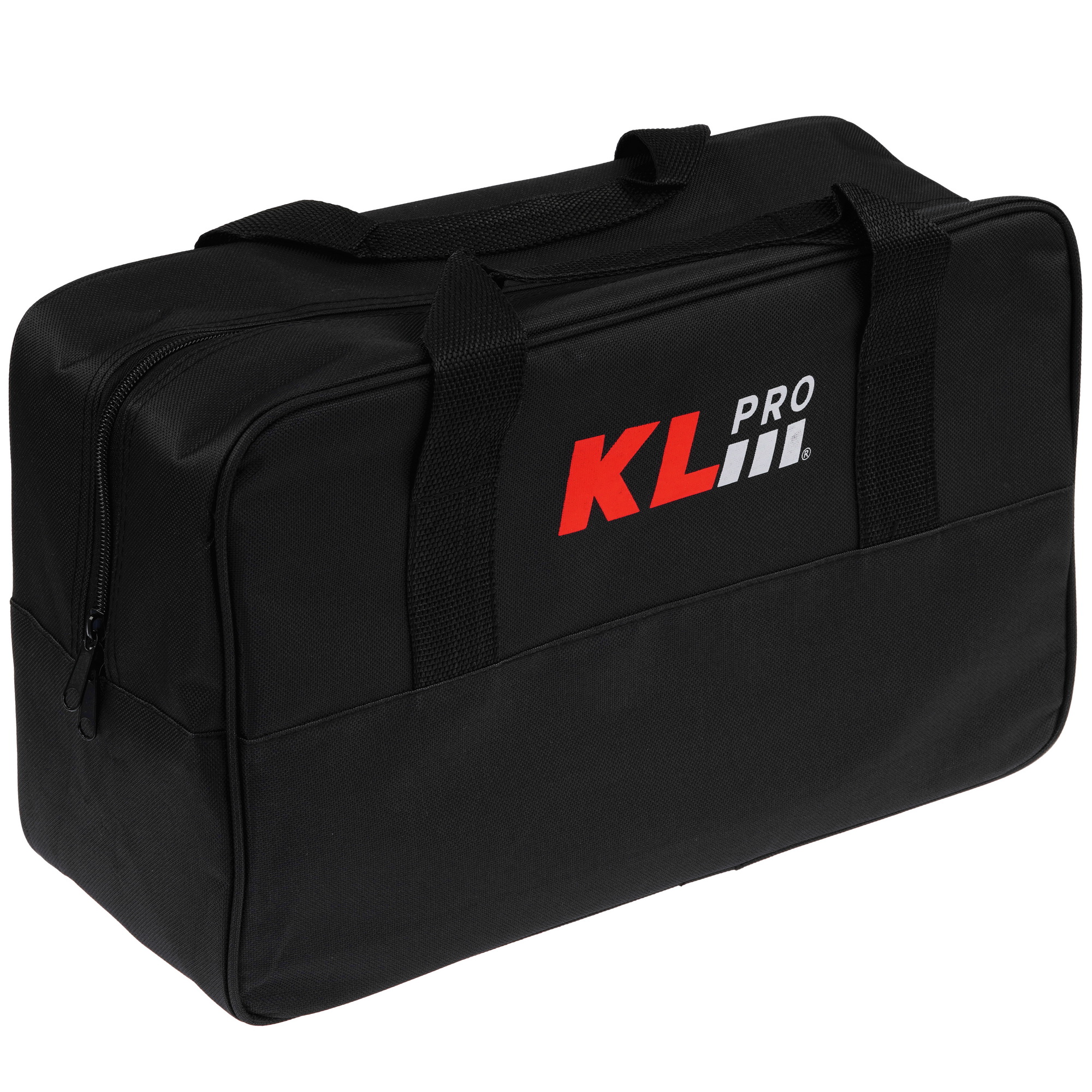 Перфоратор KLPRO KLPM18BH-20 9153455 STDN-0089639 - Вид №7