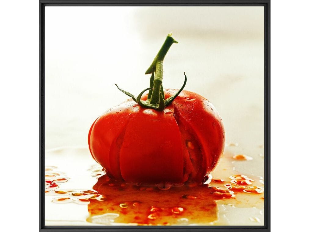 Печать фотографий на бумаге YellowKorner пейзаж ARCH-00064723 - Вид №1