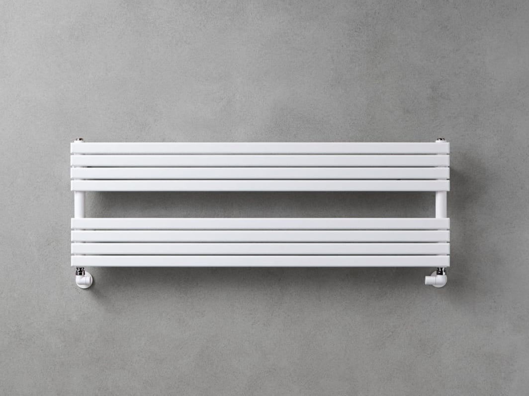 Стальной полотенцесушитель Caleido ARCH-00011266 - Вид №2