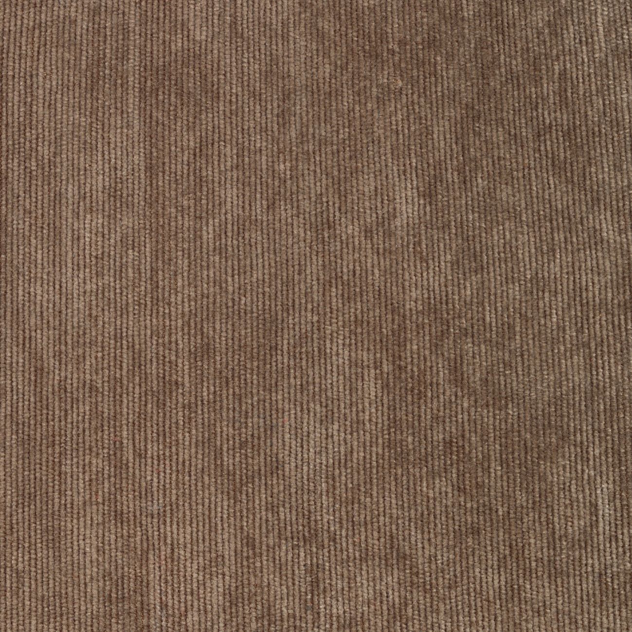 Бархатная моющаяся настенная ткань Élitis Alcôve ARCH-00145933 - Вид №19