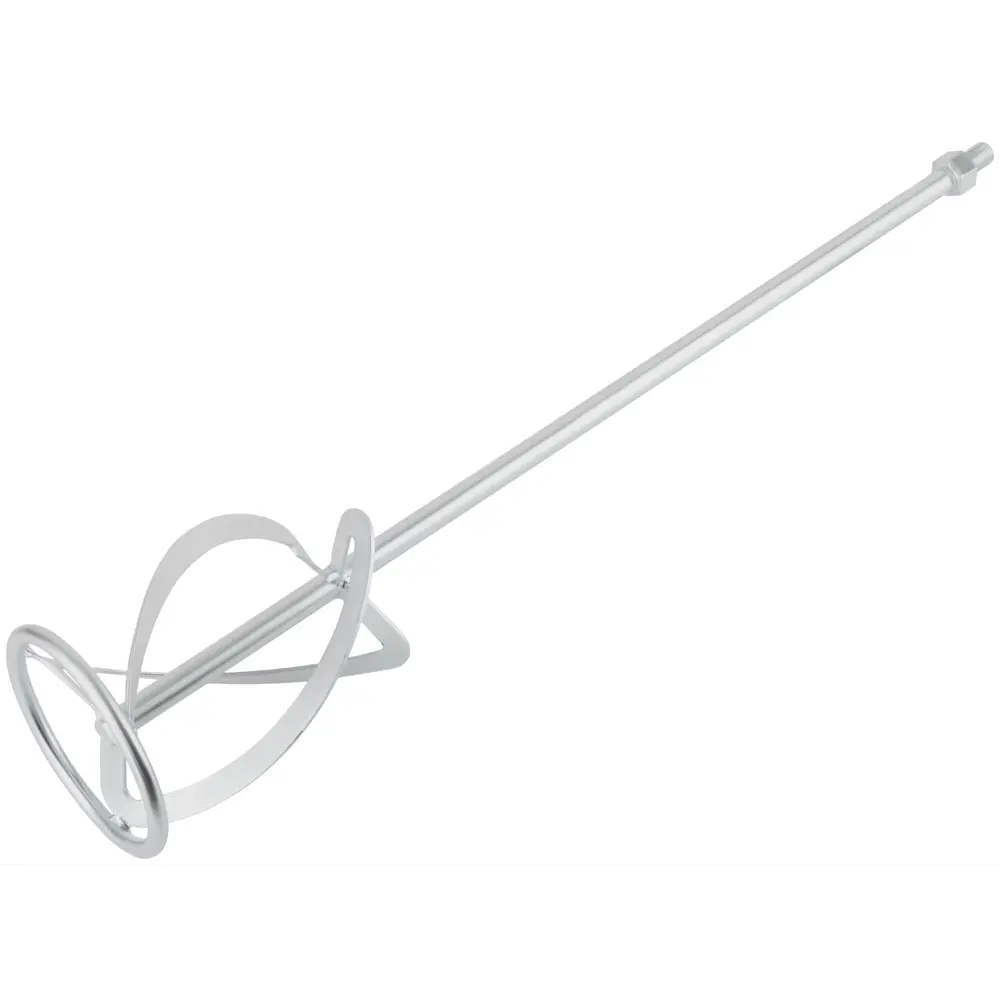 Насадка-миксер Fit 04291 120x590 мм, сталь STLM-2106905