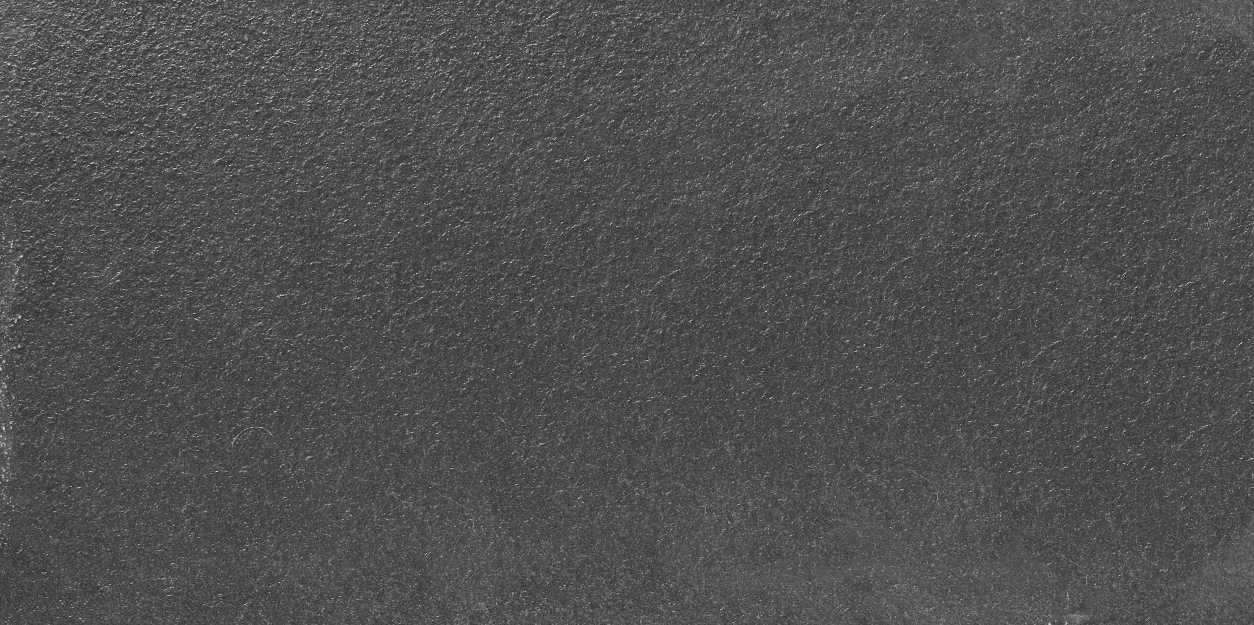 Облицовка вентилируемых фасадов из керамогранита FRONTEK TEXTURE ARCH-00077471 - Вид №1