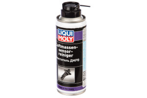 15510482 Очиститель ДМРВ Luftmassensensor-Reiniger 0,2л 8044 LIQUI MOLY
