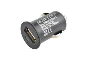 15906597 USB1000/Auto S 13655 Robiton