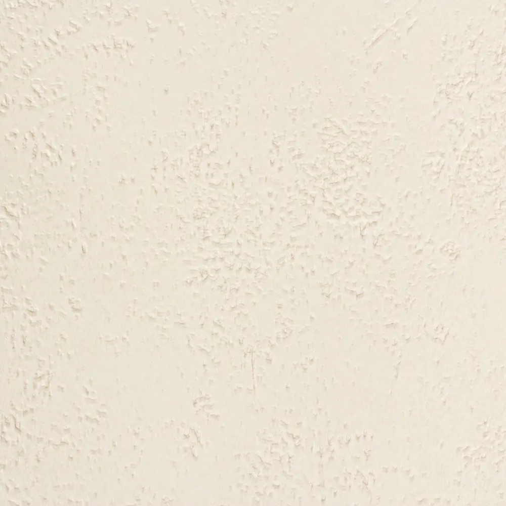 Обои виниловые Rasch Deco Relief бежевые 0.53 м 306309 18643338 STLM-2165122 - Вид №2