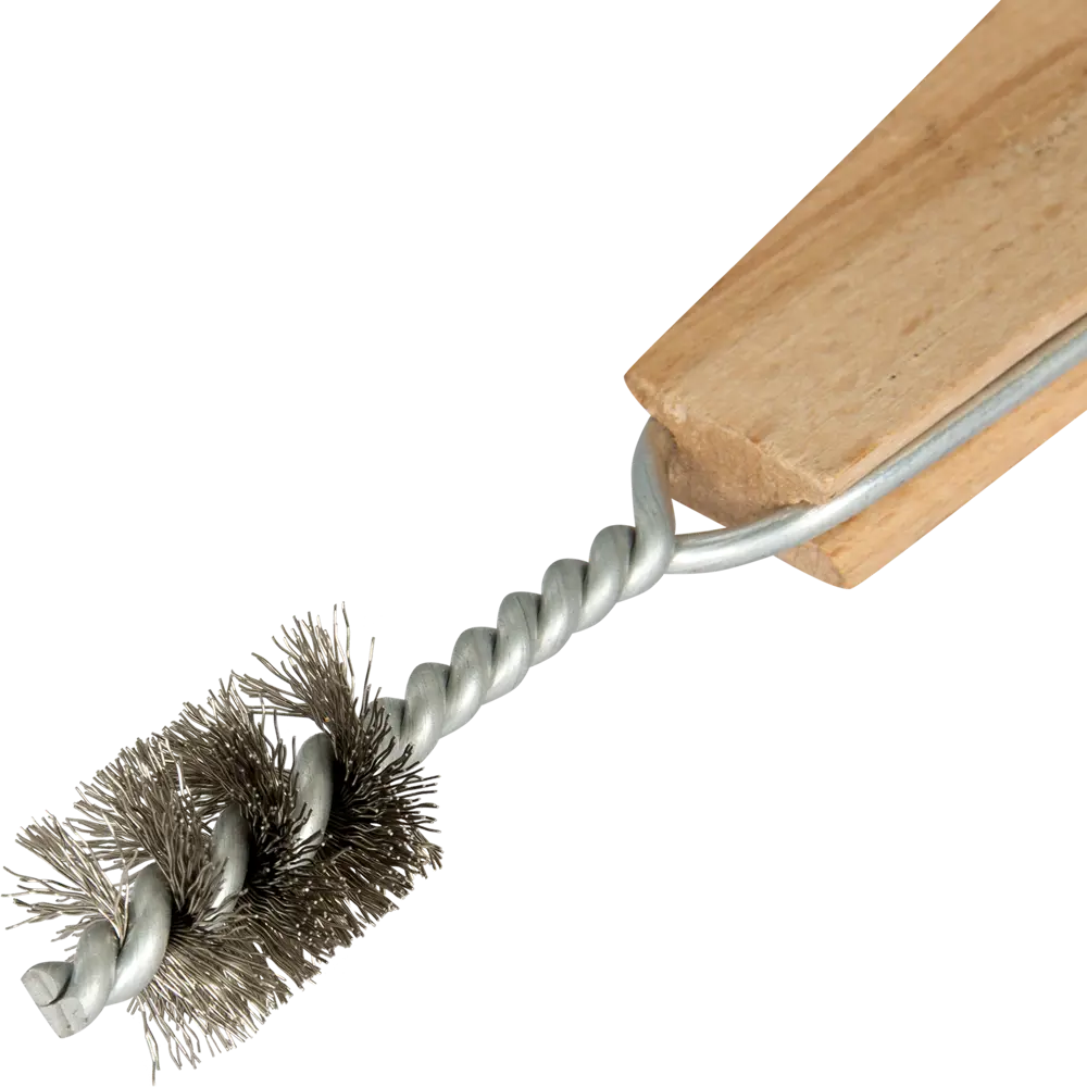 Ёрш Felder 18 мм 27149001 STLM-2150427 - Вид №1