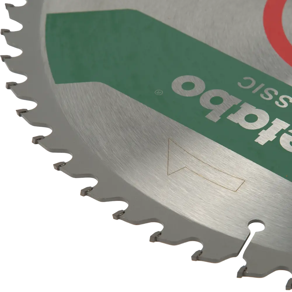 Диск пильный по дереву Metabo Precision 628657000 56Т 305x30x2.4 мм STLM-2165344 - Вид №1