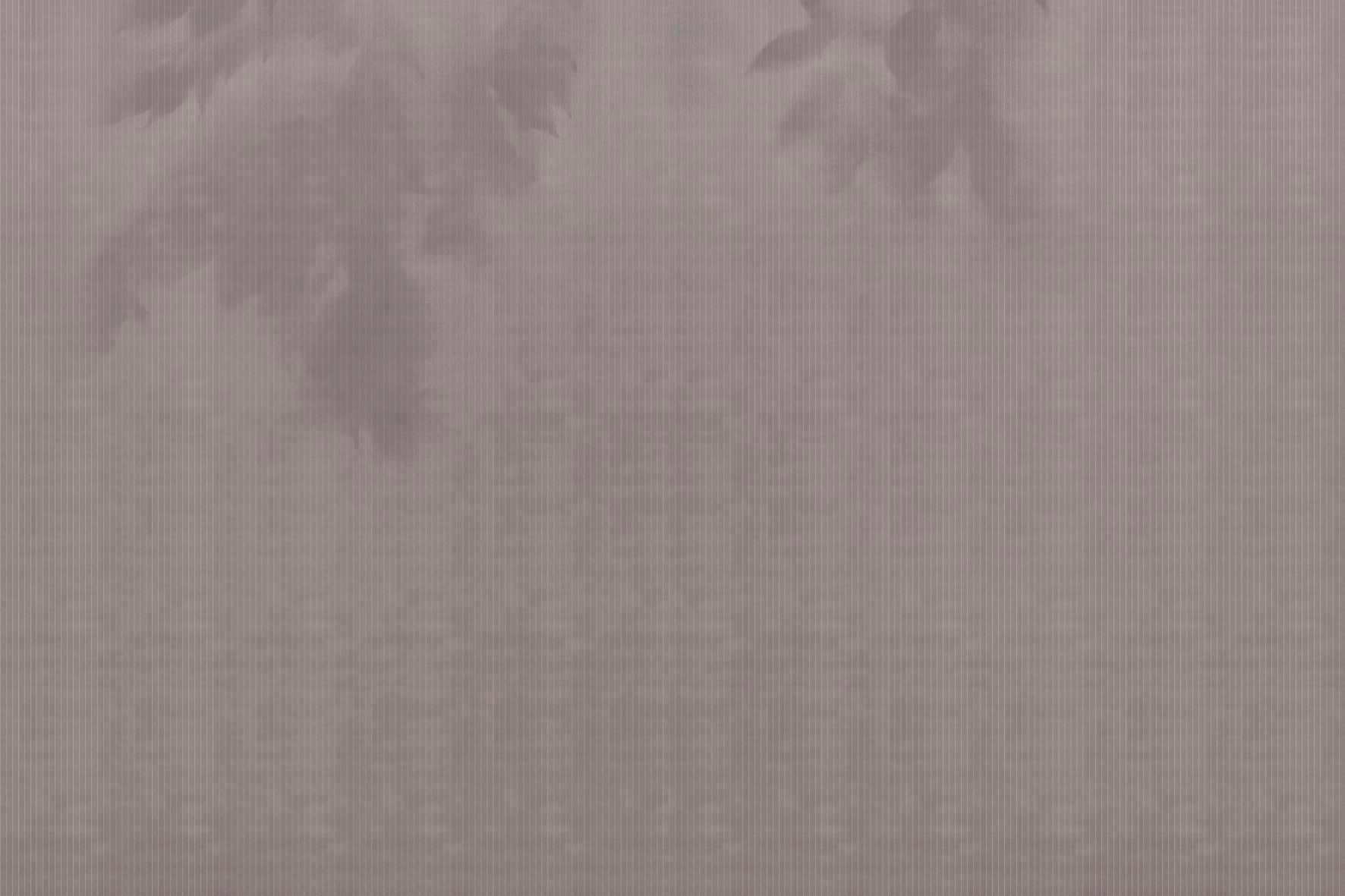 Обои с цветочными мотивами GLAMORA Creative Collection Chapter XIV ARCH-00051035 - Вид №6