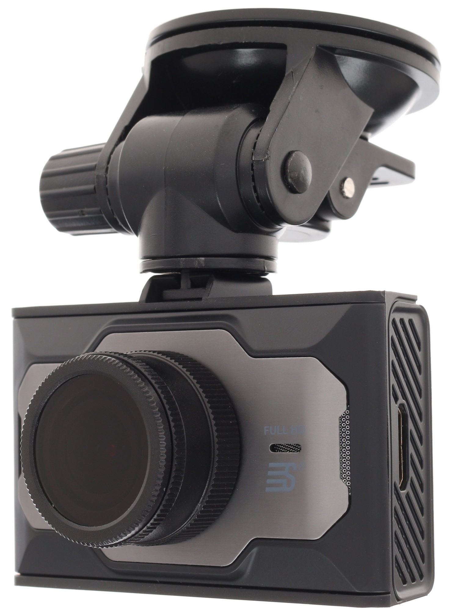 8103275 Видеорегистратор Silverstone F1 A85-CPL STDN-0008200 - Вид №2