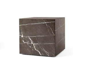 Журнальный столик из керамогранита