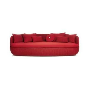 Диван / Bart Daybed