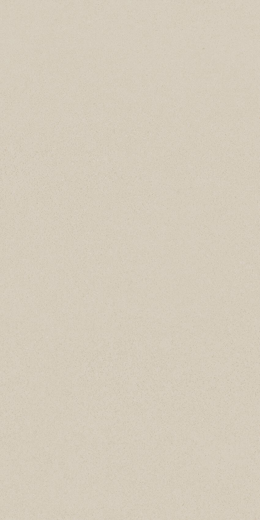 Пол / керамогранит с эффектом цемента VIVES DÚO ARCH-00136065 - Вид №51