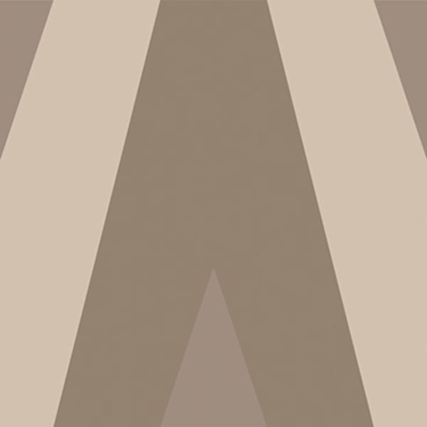 Венецианская терраццо эффект белая паста керамическое покрытие VIVES Micra ARCH-00093710 - Вид №199