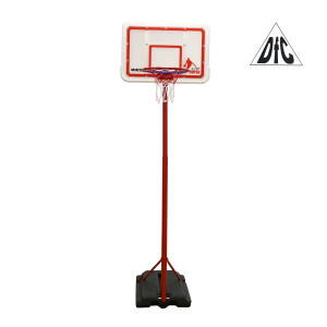 KIDSB Мобильная баскетбольная стойка kidsb DFC