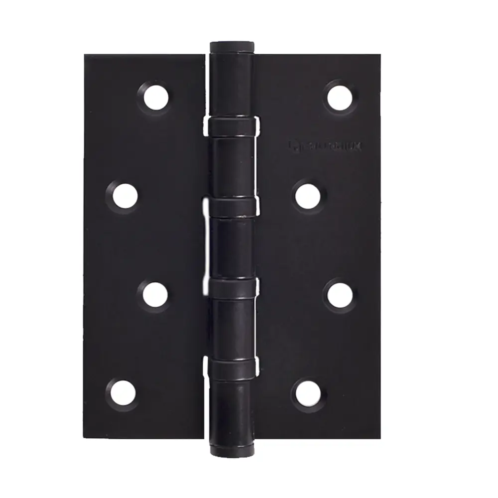 Петля универсальная 500С-4 цвет магма PALLADIUM STLM-2016109