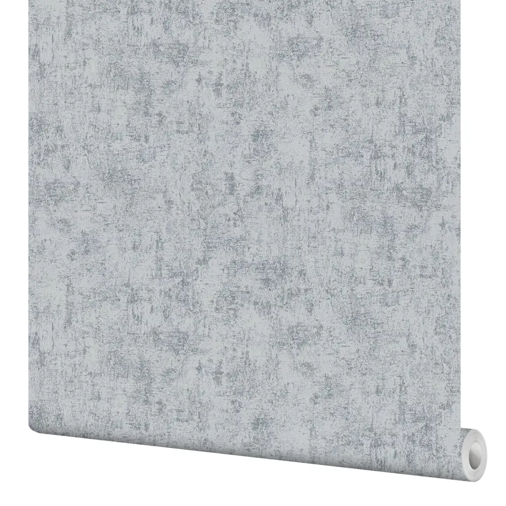 Обои флизелиновые A.S. Creation Лофт серые 1.06х10 м 153922 STLM-2161567