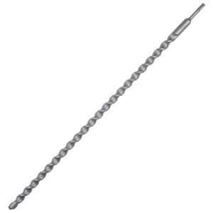 Бур по бетону SDS-plus 25x685x800 мм Dexter FD-A0214