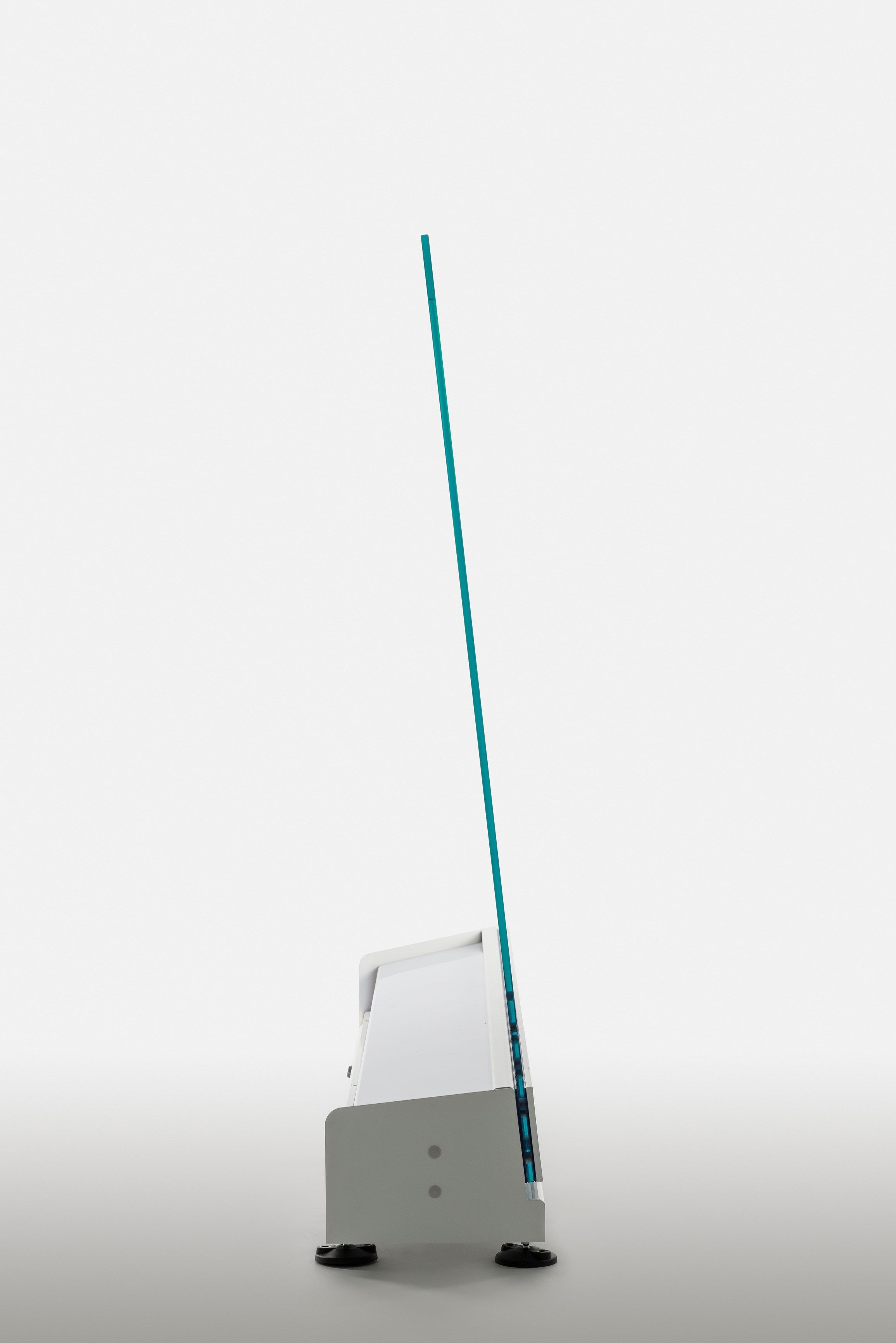 Яркий садовый экран GM MORANDO Bellavista System ARCH-00056540 - Вид №6