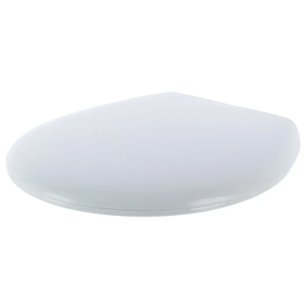 Сиденье Jacob Delafon Brive STLM-2037440