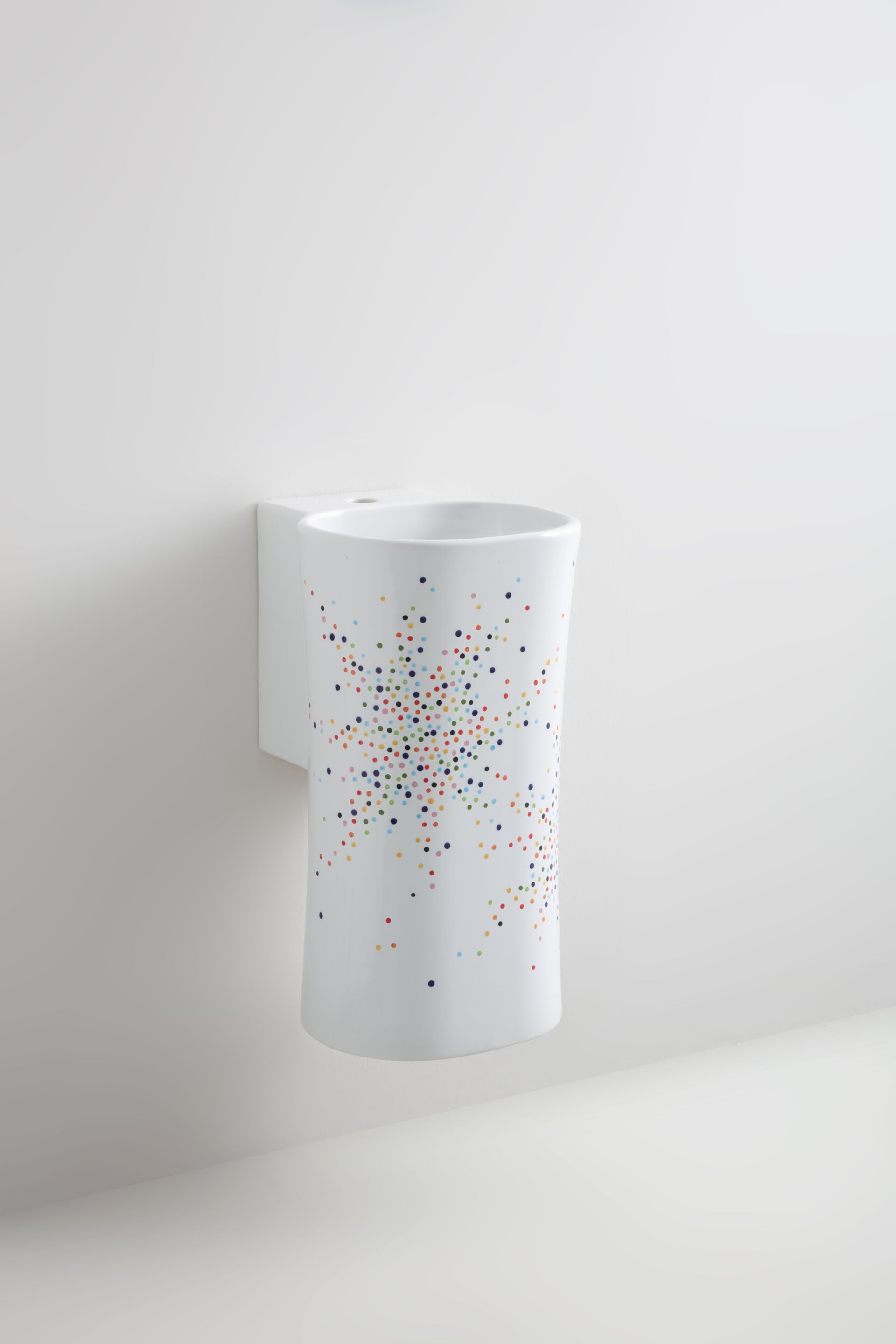 Рукомойники Azzurra Ceramica специальные предметы ARCH-00046126 - Вид №4