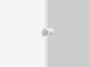 Светодиодные настенные карты