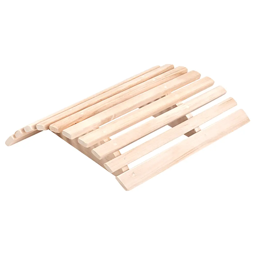 Абажур настенный, липа Santreyd STLM-2200155