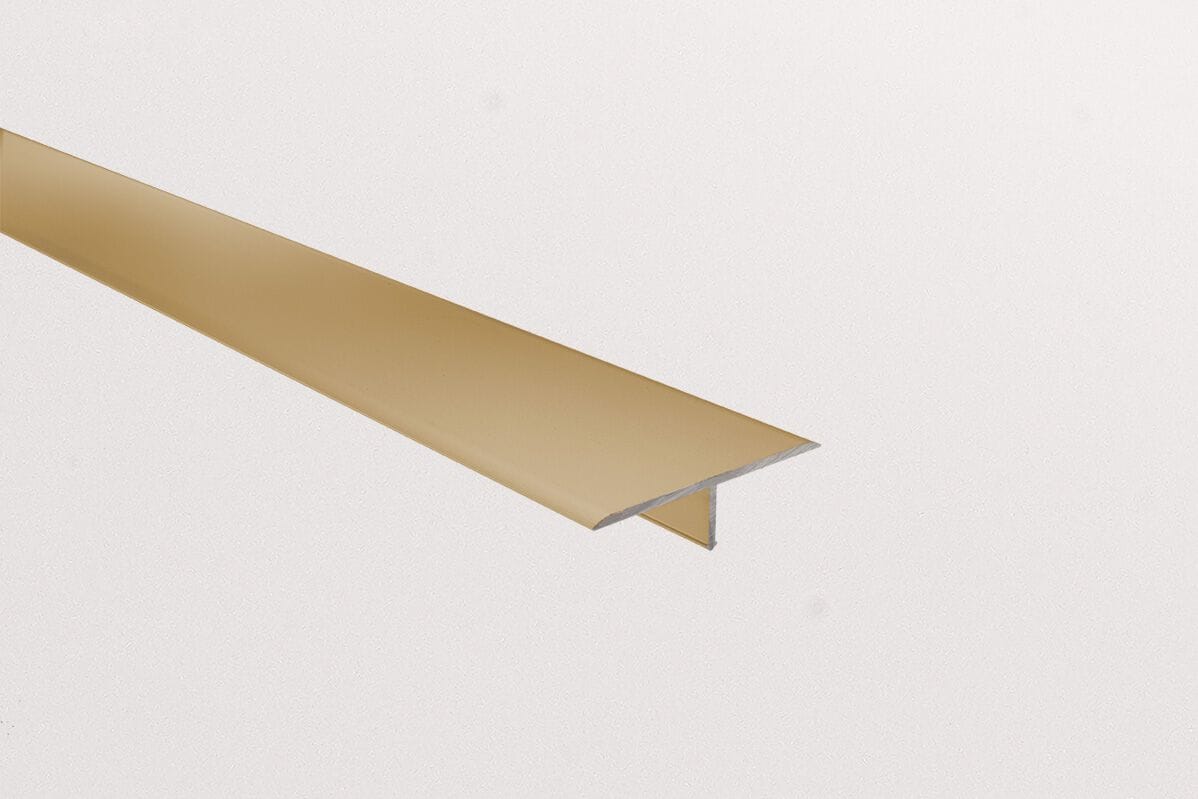 Алюминиевый профиль пола EMAC Italia Novosepara® ARCH-00129003 - Вид №3