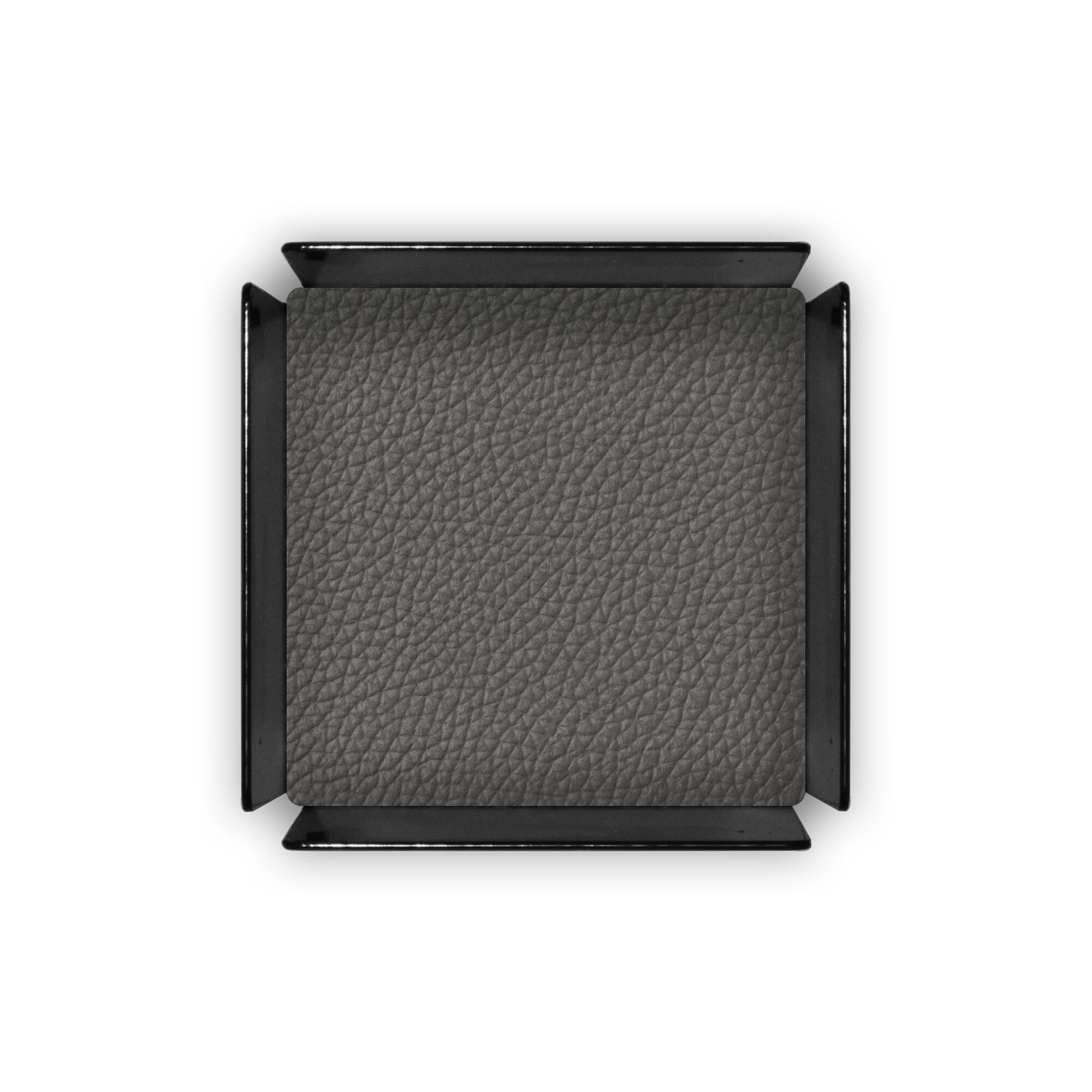 Держатель ручки из стали и кожи EGLOOH Dafne ARCH-00004234 - Вид №39