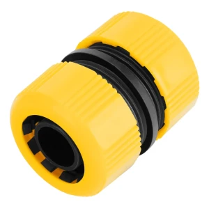 Муфта ремонтная Sparta 66641 19 мм