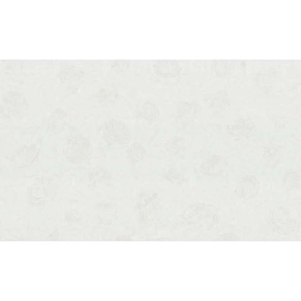 Обои флизелиновые Victoria Stenova Sevilla белые 1.06 м 988867 STLM-2164232 - Вид №1