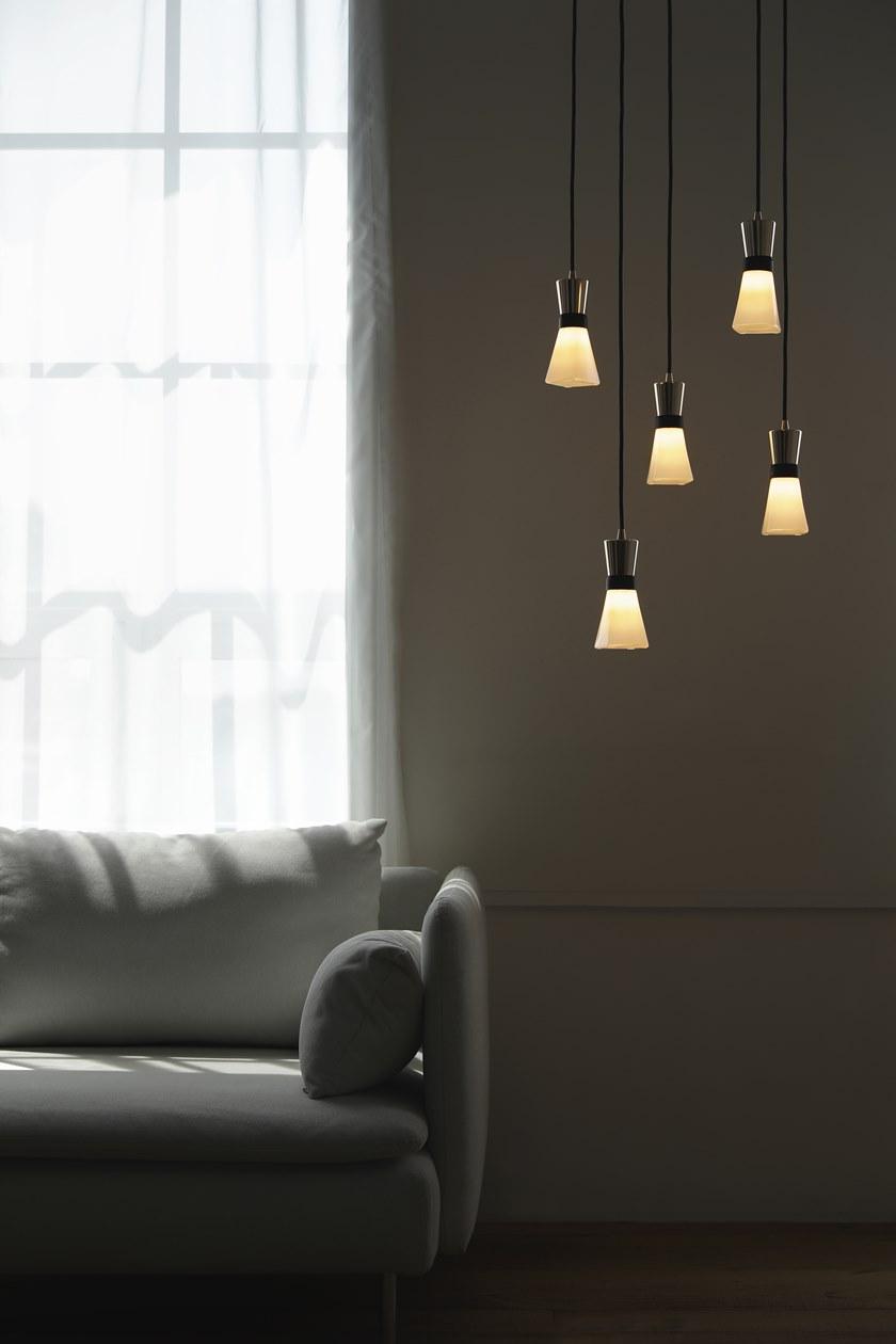 LUMIR Светодиодная лампа sun-id-1500211 - Вид №4