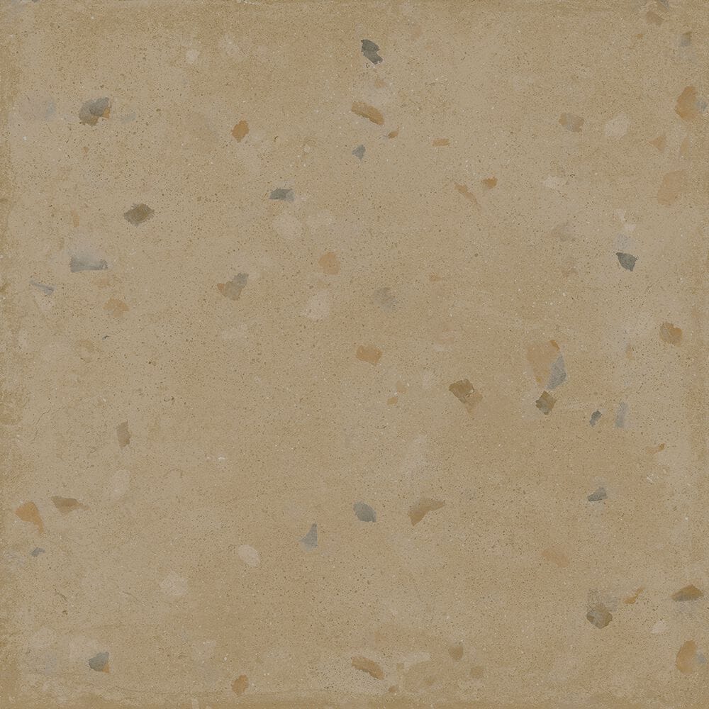 Напольное / керамогранит с терракотовым эффектом VIVES ноль ARCH-00016825 - Вид №35