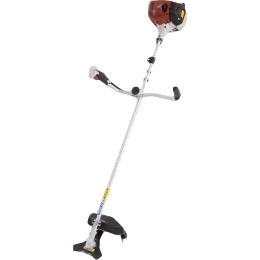 Триммер бензиновый Sterwins PBC43R 42.7 СС STLM-2172046