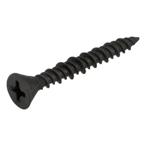 Саморезы по гипсокартону Knauf оцинкованные 3.9x19 мм