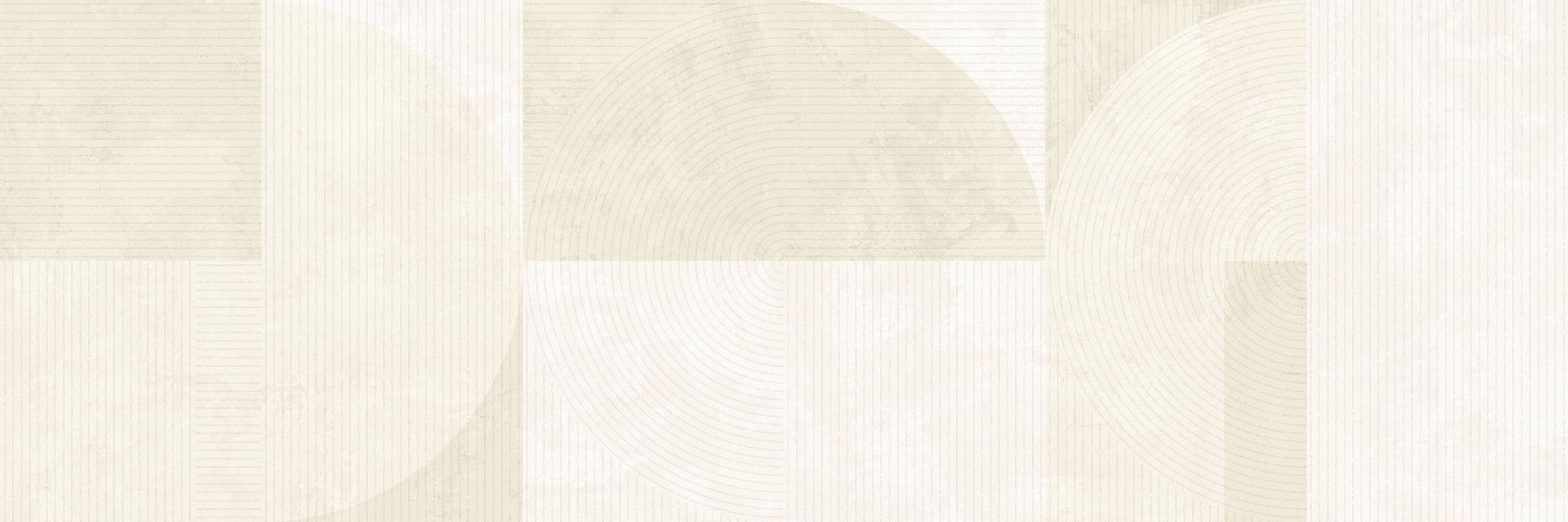 Пол / керамогранит с эффектом цемента VitrA Bathrooms CEMENTART ARCH-00067937 - Вид №29