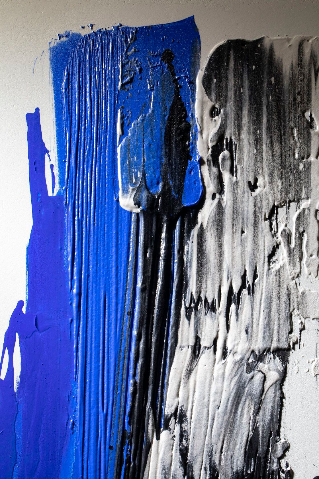 Полотенцесушитель Olycale® CINIER Pièces uniques ARCH-00064113 - Вид №4