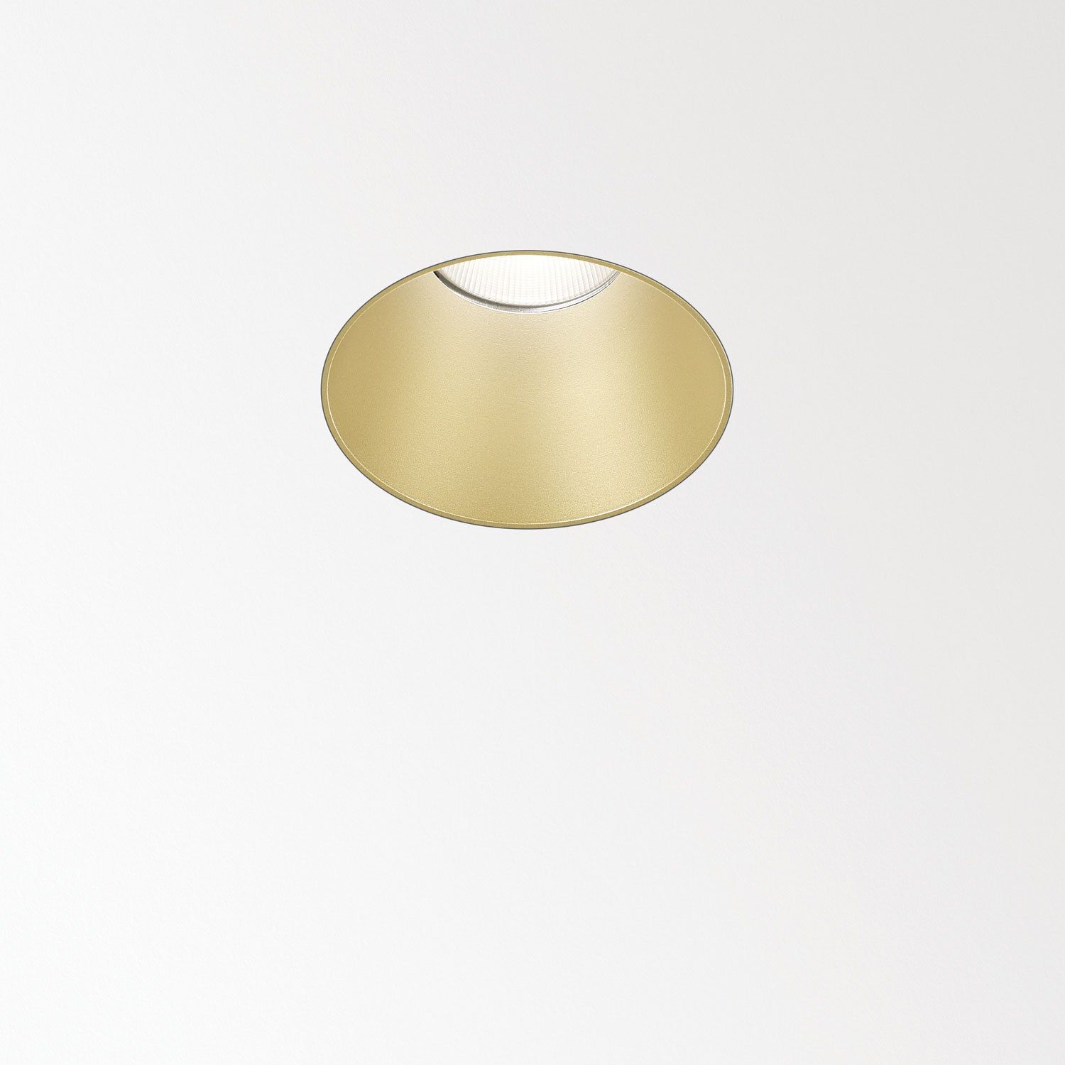 Круглый светодиодный светильник Deltalight Deep Ringo ARCH-00044515 - Вид №7