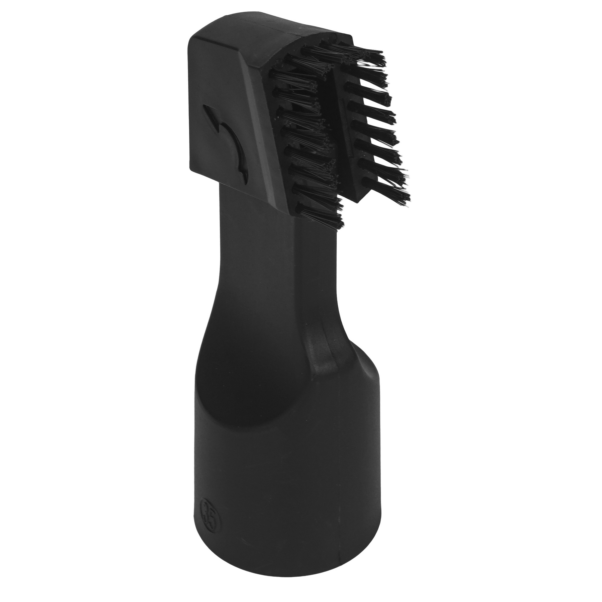 9173216 Пылесос Delta DL-0854 зеленый STDN-0116545 - Вид №11