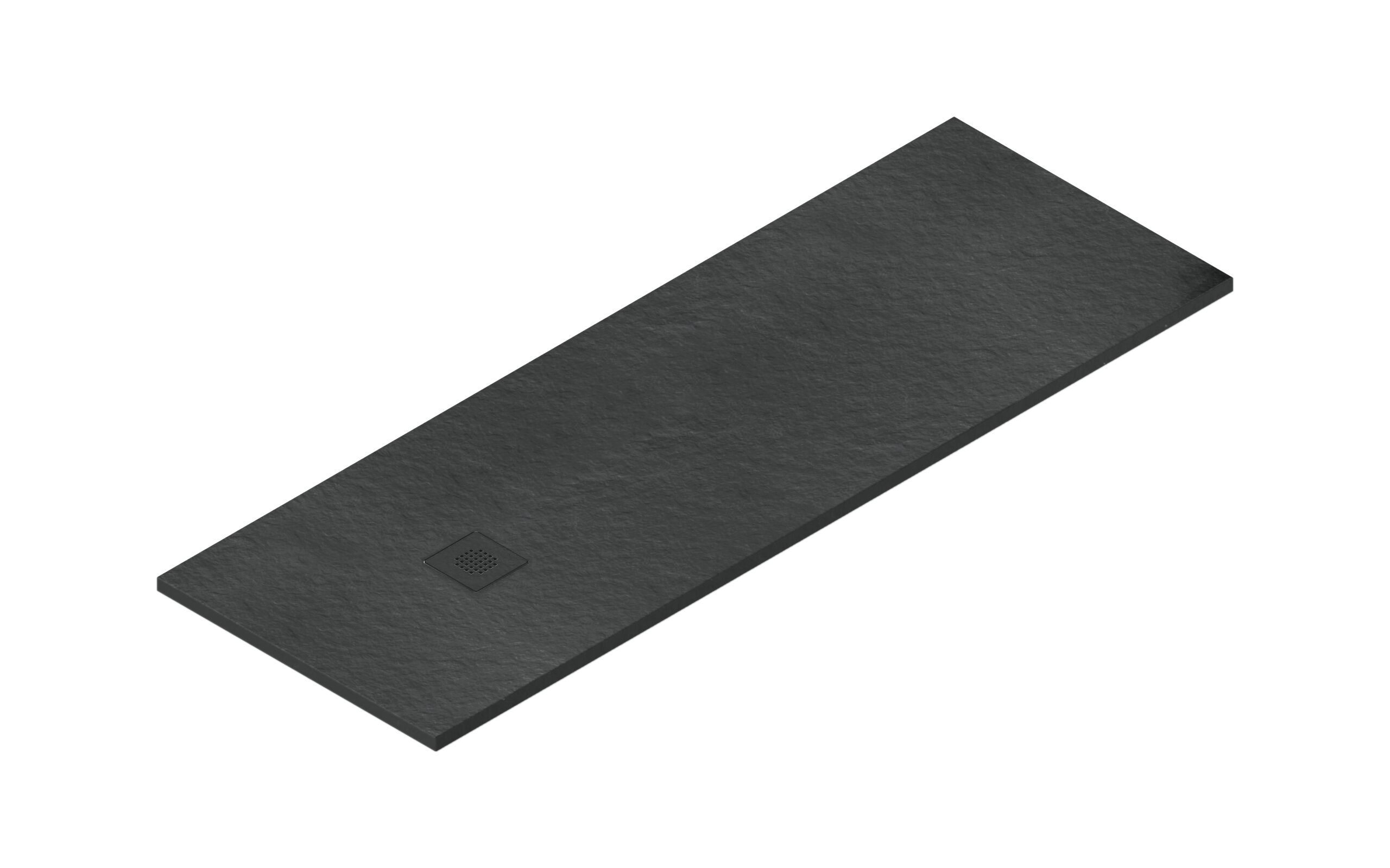 Поддон для душа с прямоугольным напольным покрытием Solidtech CERAMICA CATALANO H3 SOLID ARCH-00129655 - Вид №125