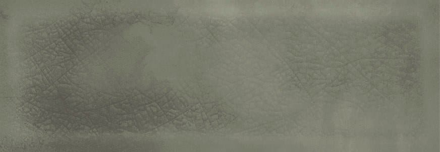 Внутренняя отделка керамогранита с металлическим эффектом IRIS Ceramica Diesel Living ARCH-00012899 - Вид №30