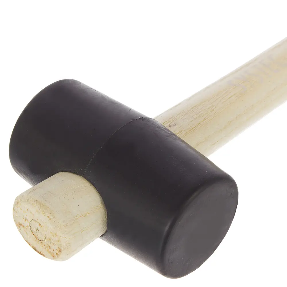 STLM-2088326 Молоток кухонный SYSTEC Китай  - Вид №1