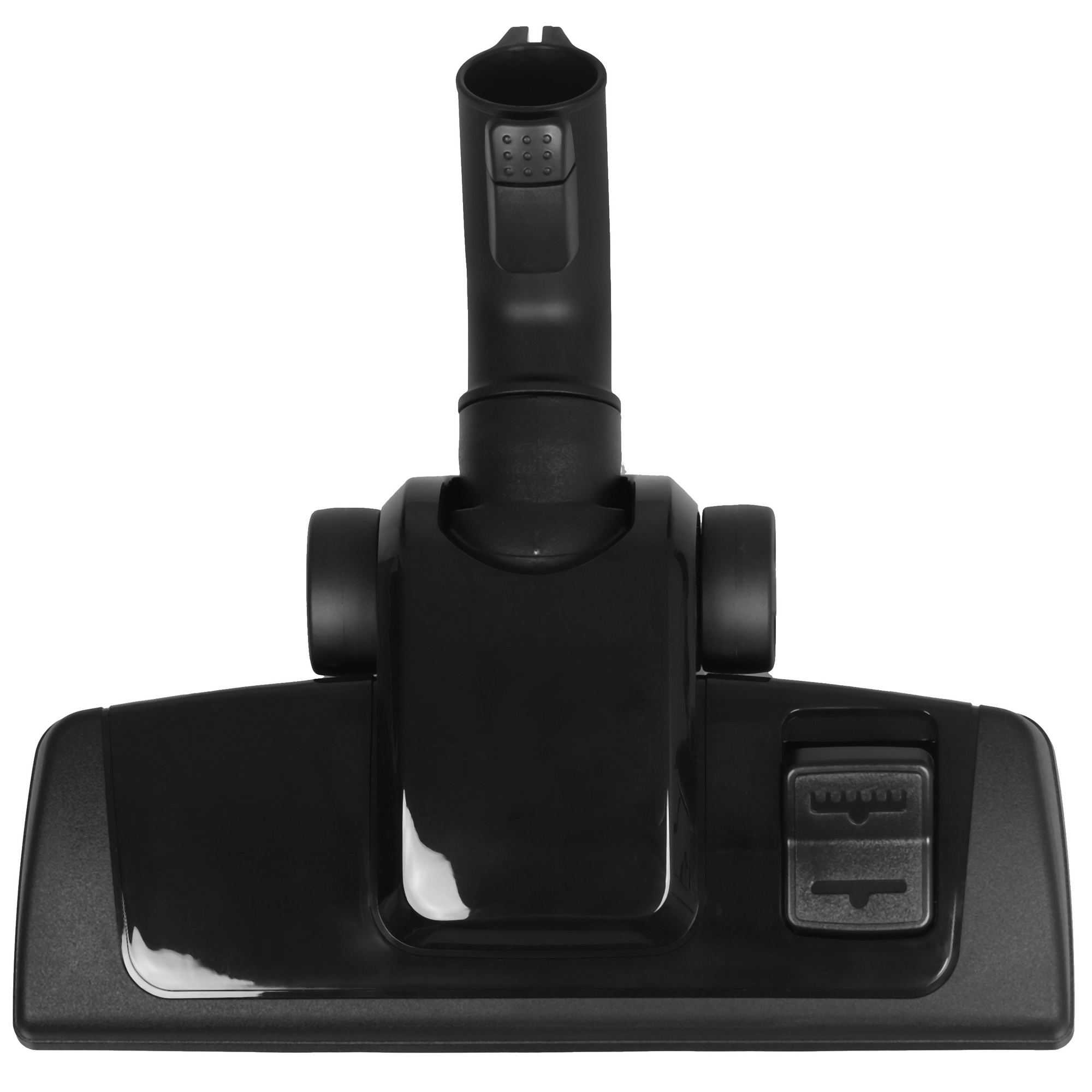 9194526 Пылесос DEXP DC-2000Multi серый STDN-0031638 - Вид №11