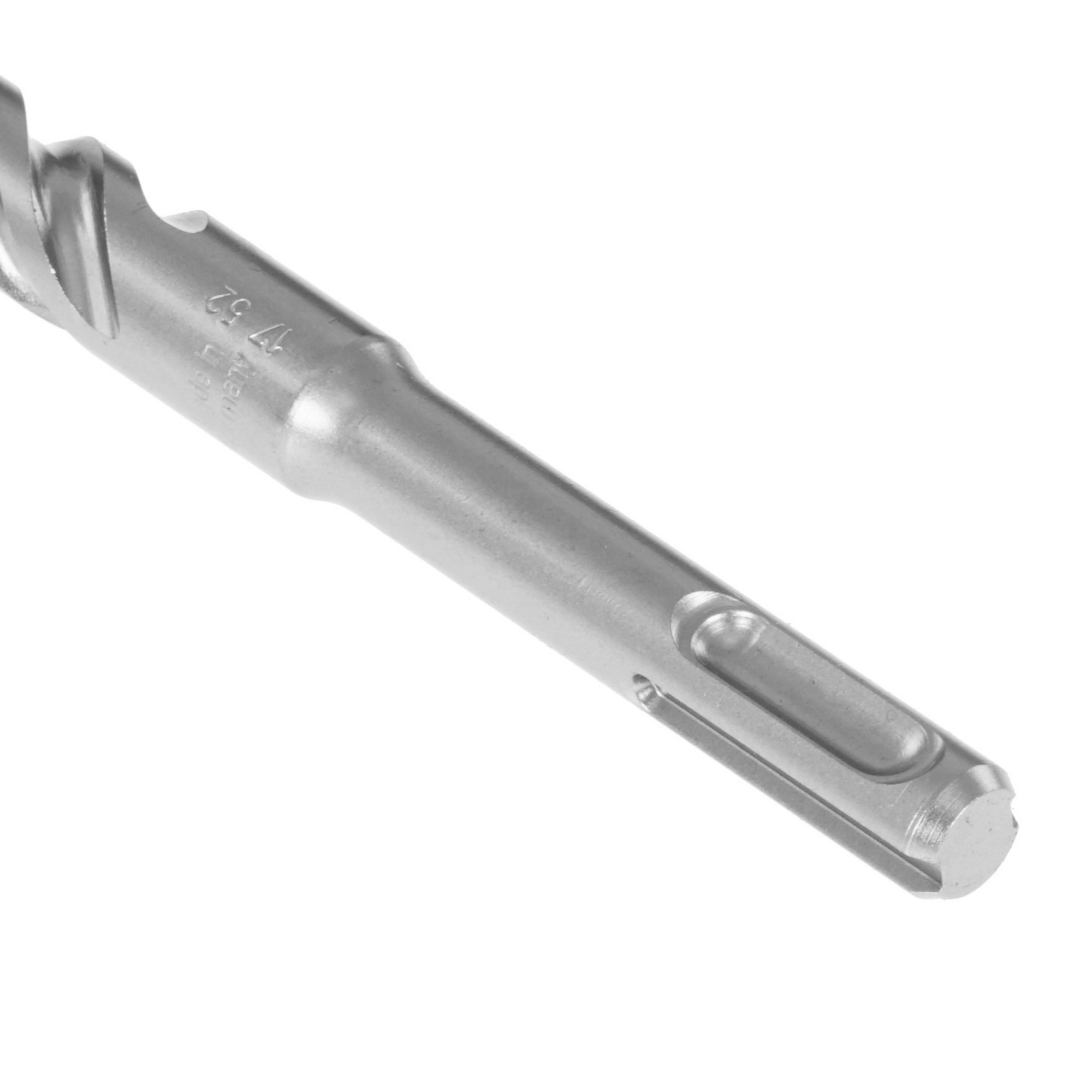 Бур Projahn Rocket 5 83142104 210 мм 5426303 STDN-0039259 - Вид №2