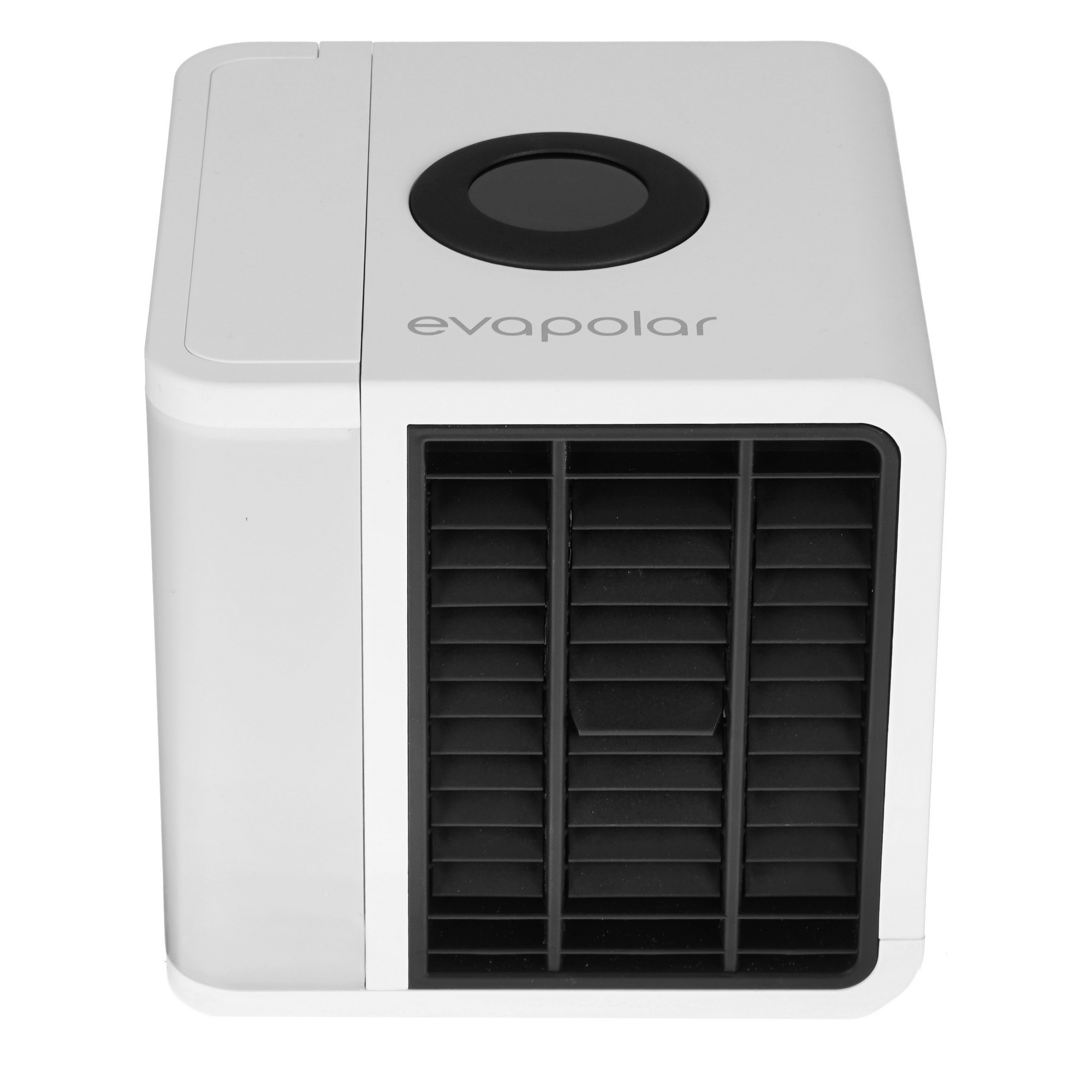 9961155 Охладитель воздуха Evapolar evaLIGHTplus EV-1500 белый STDN-0052471 - Вид №1