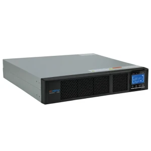 Источник бесперебойного питания Энергия Pro Online 6000 230В-192В Rack Tower 6000 ВА 5400 Вт