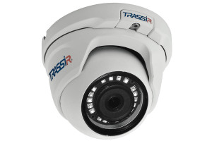 16602344 IP-камера TR-D4S5 3.6 УТ-00030911 Trassir