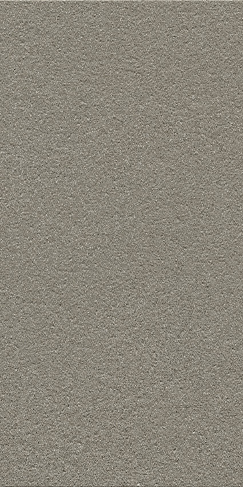 Пол / керамогранит с эффектом цемента VIVES DÚO ARCH-00136065 - Вид №33