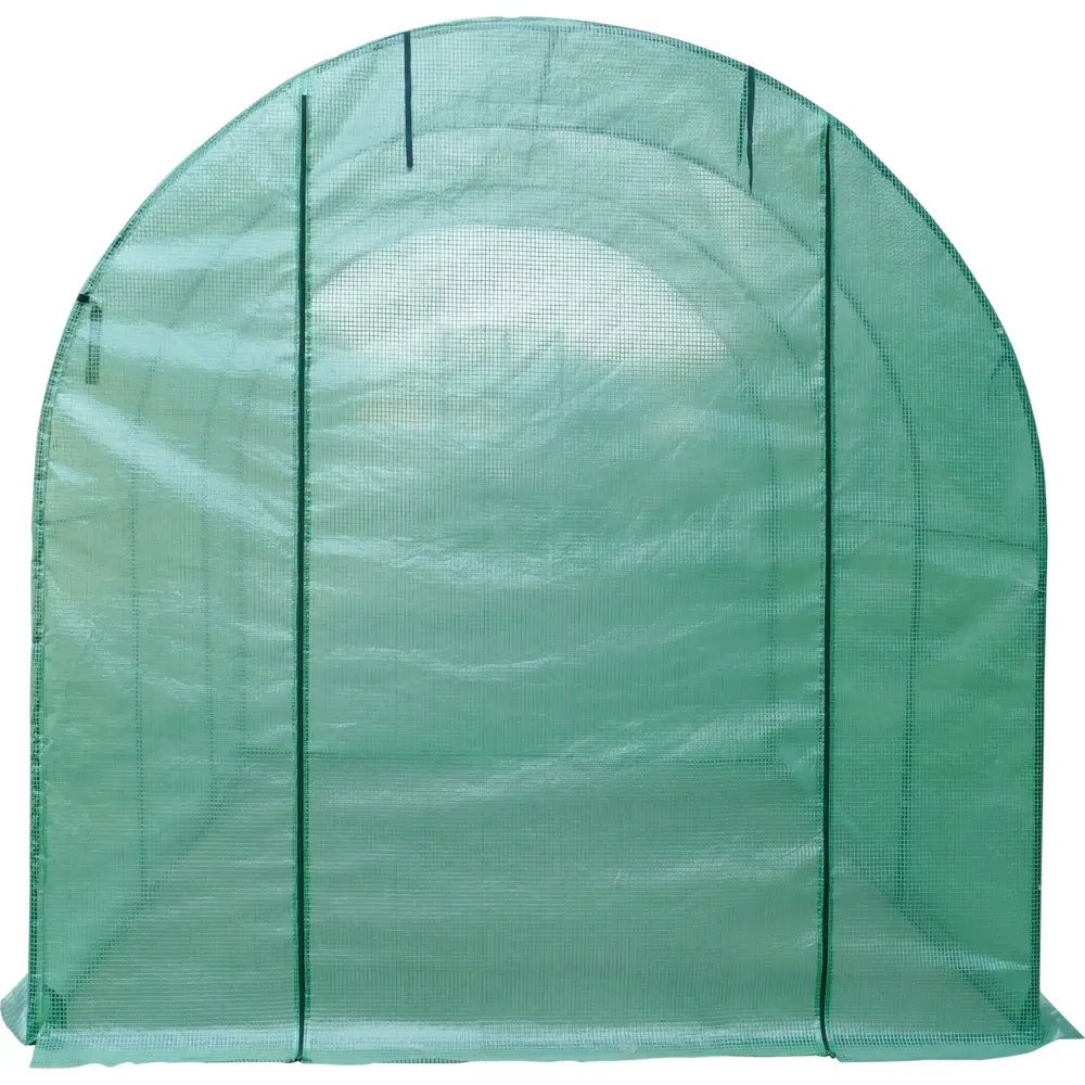 Парник высокий, 300x200x200 см Santreyd STLM-2162451 - Вид №2