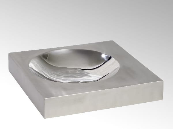 Центральная часть / держатель для фруктов из нержавеющей стали LAMBERT GUADRAT ARCH-00014001