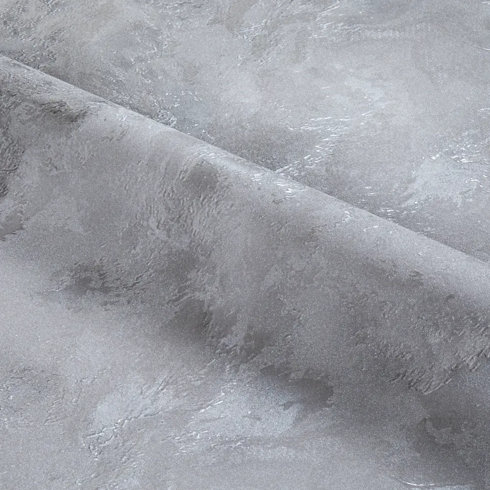 Обои флизелиновые Victoria Stenova Phantom коричневые 1.06 м VS287179 STLM-2197450 - Вид №3